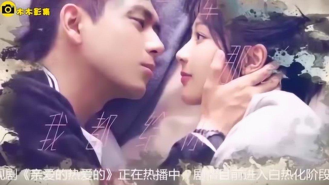 电脑用了两年越来越卡，该怎么办？