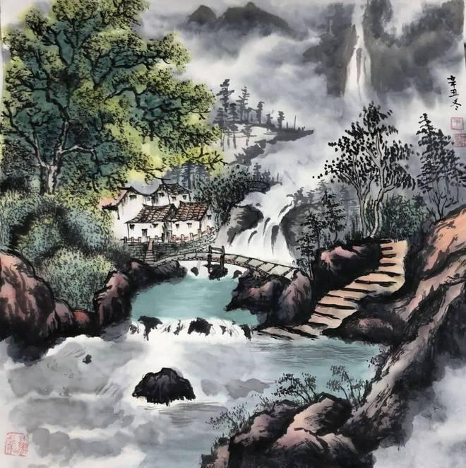 江西赣州两商贩互扔草莓，目击者：比价起争执，有个商贩草莓扔完了