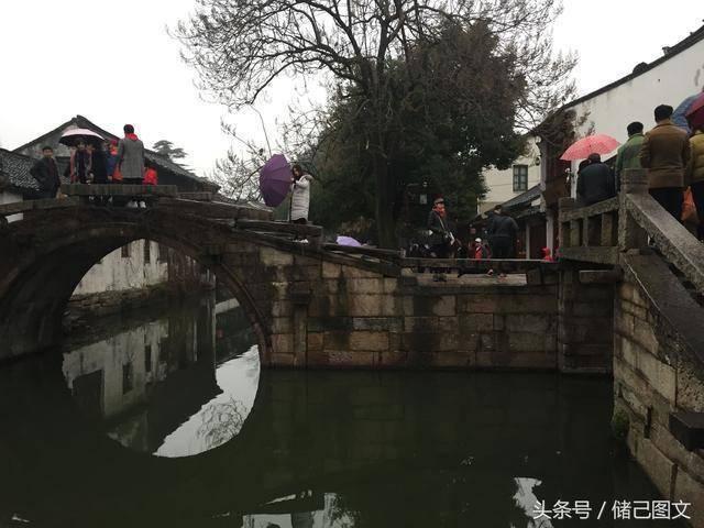 刚刚，四大突发！A股何去何从？