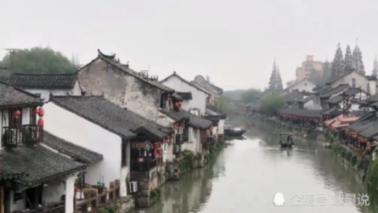 解疑问答-wps两个文档单元格内容怎么合并?有问必答平台